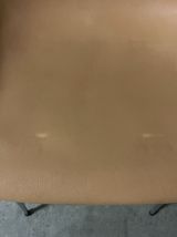 Chaise conférence Grosfillex