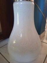 Lampe de sol Carlo Nason 