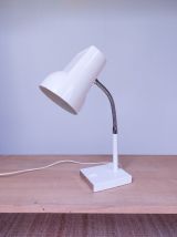 LAMPE ETIENNE FERMIGIER édition DISDEROT VINTAGE DESIGN 1970