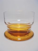 Service à salade de fruits