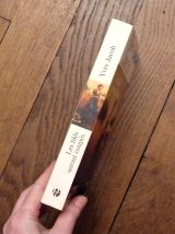 Les Blés Seront Coupés- Yves Jacob- Presses de La Cité     