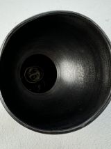 PETITE APPLIQUE INDUSTRIELLE ANCIENNE  