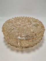 Plafonnier vintage