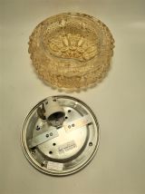 Plafonnier vintage