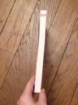 Mon Enfant Mange Bien- de 1 à 3 ans- Marie Astrid Roy 