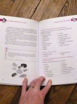 Mon Enfant Mange Bien- de 1 à 3 ans- Marie Astrid Roy 