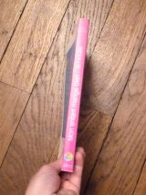 Mon Enfant Mange Bien- de 1 à 3 ans- Marie Astrid Roy 