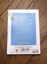 Mon Enfant Mange Bien- de 1 à 3 ans- Marie Astrid Roy 