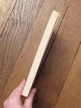 Poètes dans les Ecoles- Daniel Habrekorn- Les Editions Thot 