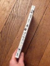 Poètes dans les Ecoles- Daniel Habrekorn- Les Editions Thot 