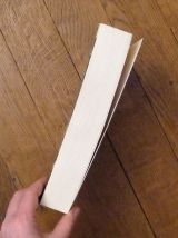 Le Lys et La Cendre- Bernard Henri Levy- Grasset  