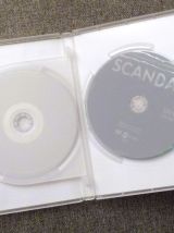 Scandal- Saison 1- Paul Mcguigan- Abc Studios   