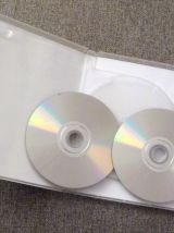 Scandal- Saison 1- Paul Mcguigan- Abc Studios   