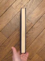 Merveilles de la Cuisine Internationale et Exotique 