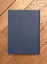 Merveilles de la Cuisine Internationale et Exotique 