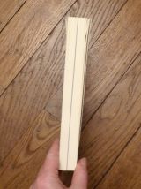 Sagan à Toute Allure- Marie Dominique Lelièvre 