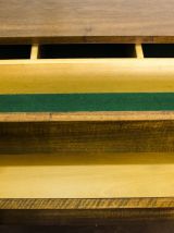 Buffet enfilade Mid-century années 60 Rajmund Teofil Halas