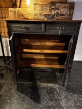 Buffet Parisien