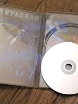 D'Artagnan- Peter Hyams- M6 Vidéo    