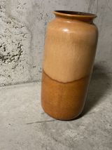 Vase West Germany 505-45