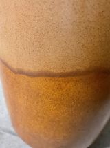 Vase West Germany 505-45