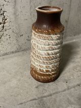 Vase West Germany 7742-30