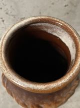 Vase West Germany 7742-30