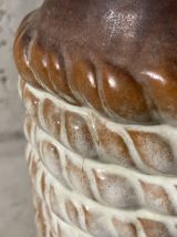 Vase West Germany 7742-30