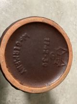 Vase West Germany 7742-30