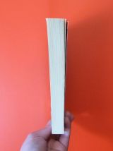 Skully Fourbery- Tome 1- Derek Landy- Gallimard Jeunesse  