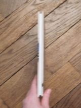 Cupcakes- Alisa Morov- Petits Plats Marabout    