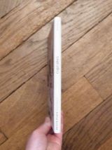 Cupcakes- Alisa Morov- Petits Plats Marabout    