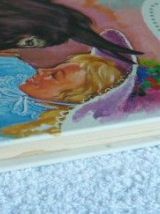 Lot 2 Livres éd. HEMMA "Livre Club" pour la Jeunesse