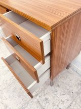 Dressoir vintage