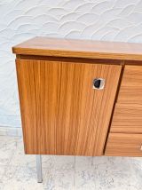 Dressoir vintage
