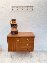 Dressoir vintage