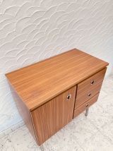 Dressoir vintage