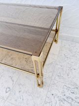 Table basse Roche Bobois