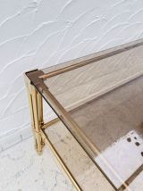 Table basse Roche Bobois