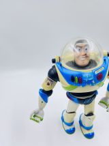 Figurine Buzz l'éclair 2001