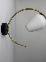 LOT 3 ANCIENNES APPLIQUES VINTAGE 