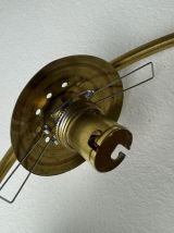 LOT 3 ANCIENNES APPLIQUES VINTAGE 