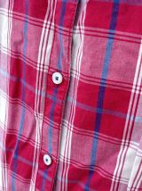 Chemise Esprit vintage