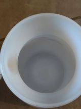 Pichet/carafe Arcopal modèle Aubépine Avila