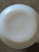 Pichet/carafe Arcopal modèle Aubépine Avila