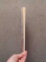 La Surprenante Histoire du Docteur De Soto- William Steig   