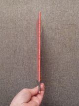 La Surprenante Histoire du Docteur De Soto- William Steig   