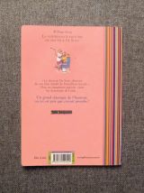 La Surprenante Histoire du Docteur De Soto- William Steig   