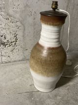 Lampe de sol West Germany