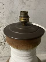 Lampe de sol West Germany